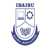 IBAIS - IBAIS University logo